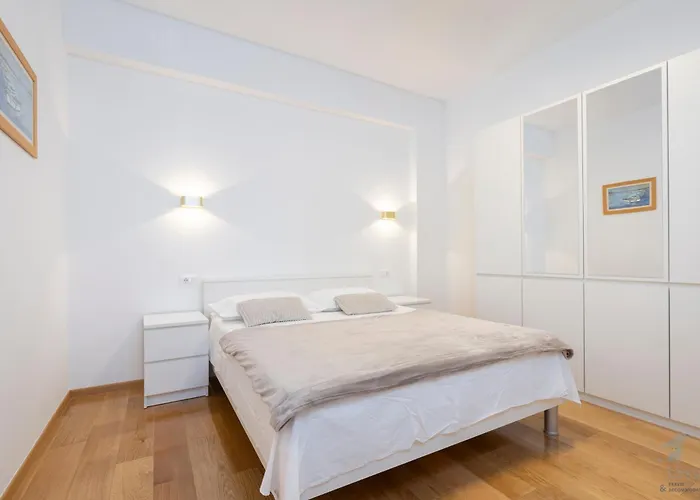 Nettle Tree Apartamento Split